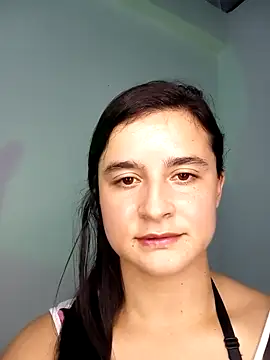 littleemma 77 online show from September 22, 9:06 pm