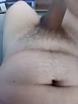 novinho sc770 online show from September 23, 4:21 pm