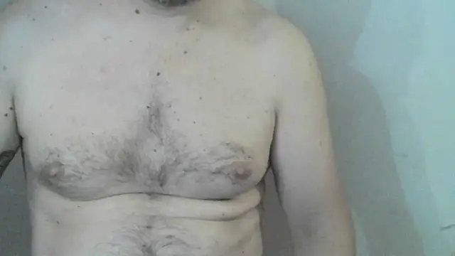 Snapshot of Timidone80 chatting on September 12, 7:03 pm Timidone80 online show from September 12, 7:03 pm