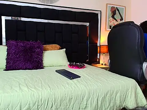 jex chang  online show from September 15, 2:11 am