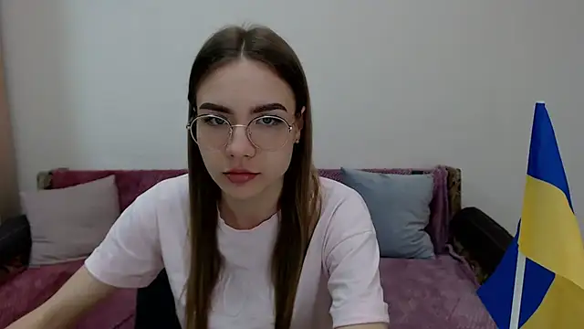 aSingleOne online show from October 17, 8:00 pm