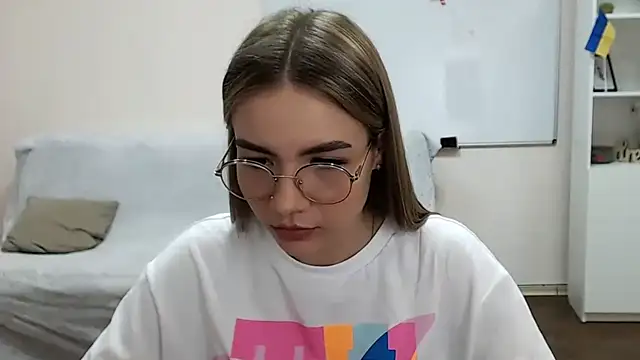 aSingleOne online show from November 5, 7:14 pm