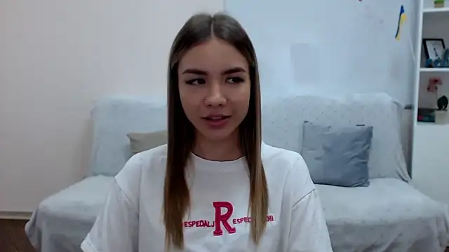 Snapshot of aSingleOne chatting on January 14, 7:41 pm aSingleOne online show from January 14, 7:41 pm