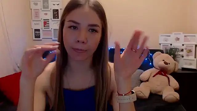 Snapshot of aSingleOne chatting on February 20, 11:49 pm aSingleOne online show from February 20, 11:49 pm