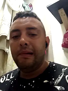 angelitocalientico online show from November 2, 10:50 am