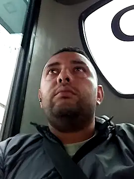 angelitocalientico online show from November 4, 9:36 pm