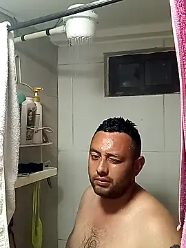 angelitocalientico online show from November 7, 9:53 am