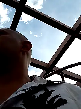 angelitocalientico online show from November 23, 8:19 pm