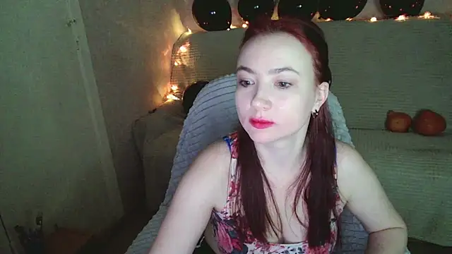 Micky Wood online show from November 4, 5:23 pm