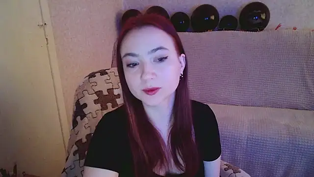 Micky Wood online show from November 13, 10:25 am