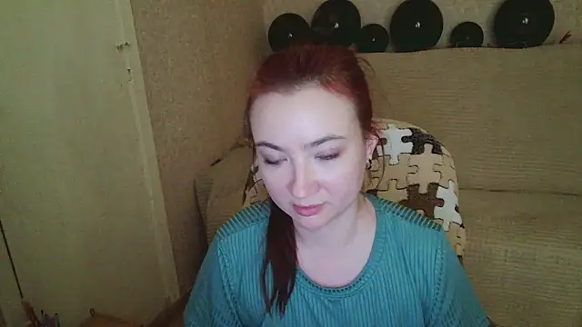 Micky Wood online show from November 22, 6:40 pm