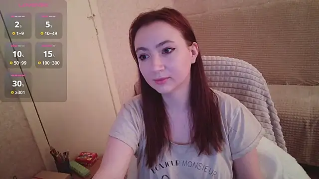 Micky Wood online show from February 13, 6:09 am