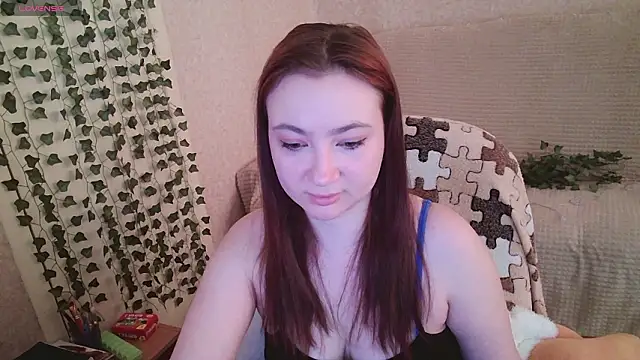 Micky Wood online show from March 12, 1:06 pm