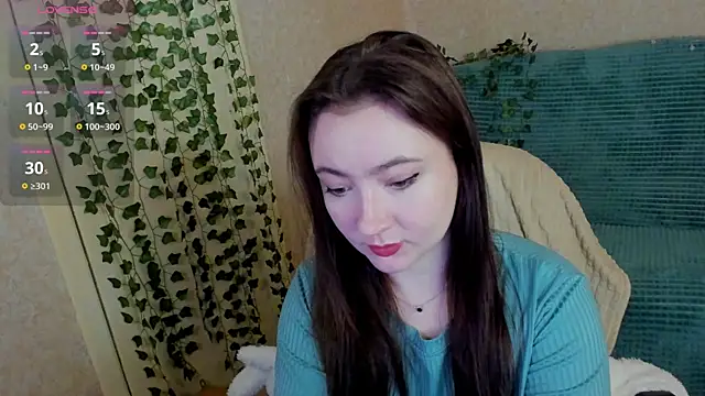 Micky Wood online show from June 12, 11:20 am