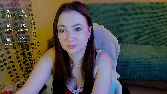 Micky Wood online show from July 15, 11:04 am