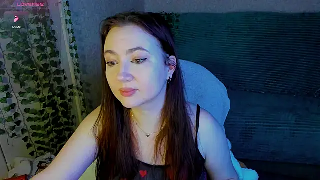 Micky Wood online show from July 16, 6:47 pm