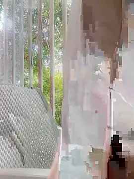 Yuli arabic online show from March 6, 7:54 pm