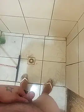 euuuuhmig online show from February 25, 10:03 am