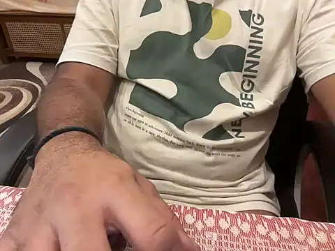 Snapshot of BobgaBonga chatting on November 4, 5:12 pm BobgaBonga online show from November 4, 5:12 pm