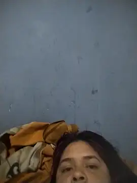 Marianny 1219 online show from September 22, 4:03 am