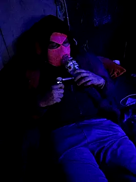 johnboones10 online show from December 3, 12:14 pm