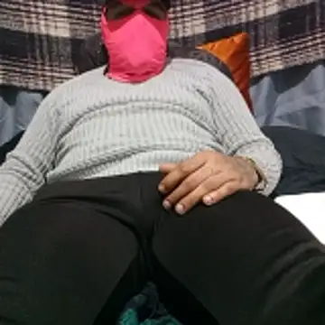 johnboones10 online show from March 19, 6:34 pm