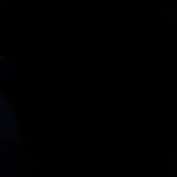 johnboones10 online show from April 15, 11:50 am