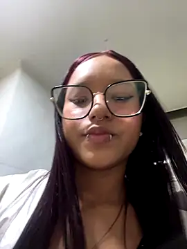 ferz princes online show from December 5, 3:04 am