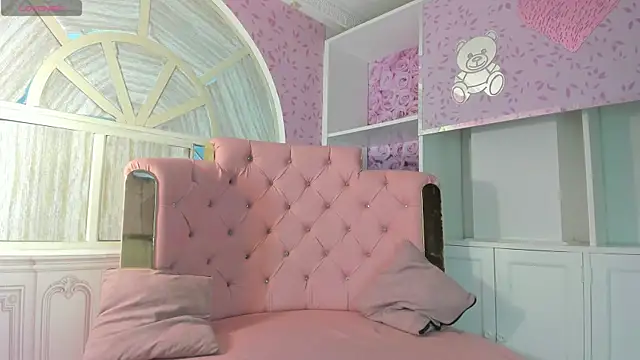 Ivy rae xxx online show from October 27, 8:13 pm