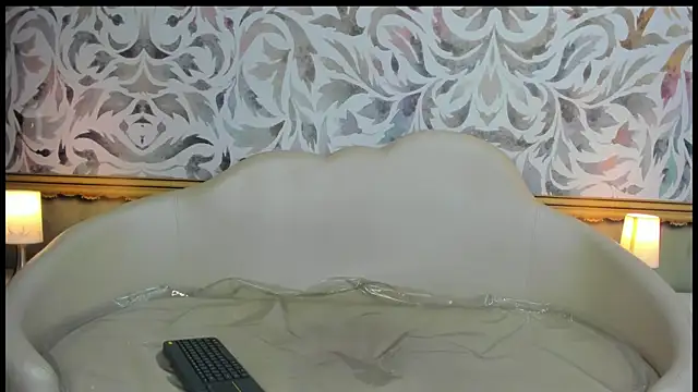 Ivy rae xxx online show from December 17, 12:33 pm