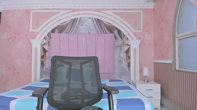 Ivy rae xxx online show from December 20, 12:34 pm