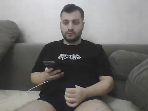 modelboy01 online show from October 14, 9:04 pm