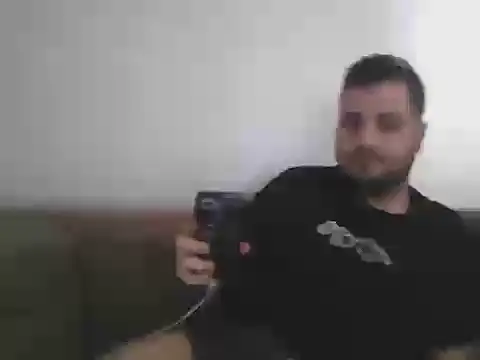 modelboy01 online show from October 16, 8:37 am