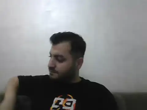 modelboy01 online show from October 25, 6:24 pm