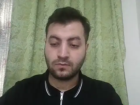 Snapshot of modelboy01 chatting on April 7, 5:02 pm modelboy01 online show from April 7, 5:02 pm