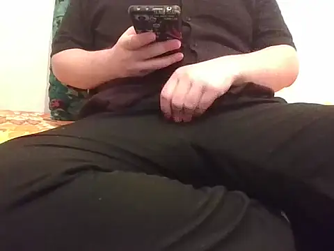 Snapshot of modelboy01 chatting on May 25, 5:52 pm modelboy01 online show from May 25, 5:52 pm