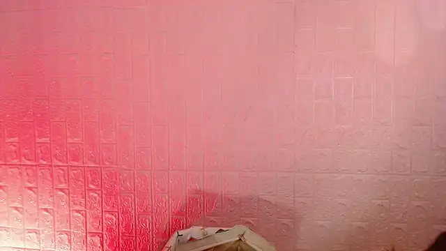 EmilyChannell online show from September 21, 1:57 pm