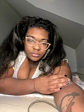 bunbun420247 online show from December 23, 3:15 am