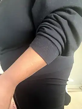 bunbun420247 online show from January 8, 2:52 pm