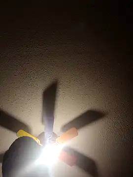 Kafkaholic online show from March 12, 8:15 pm