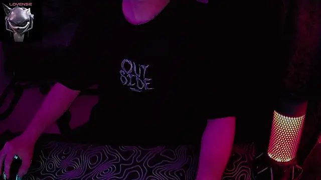 xXxHARDPORNxXx online show from May 28, 10:40 pm