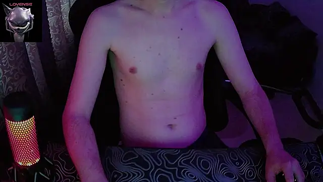 xXxHARDPORNxXx online show from May 31, 9:05 am