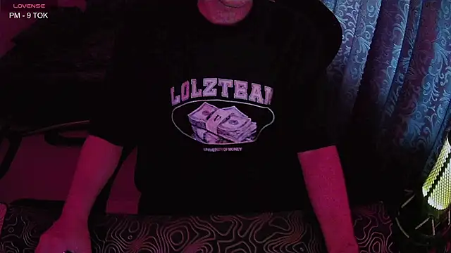 Snapshot of xXxHARDPORNxXx chatting on June 22, 3:25 am xXxHARDPORNxXx online show from June 22, 3:25 am