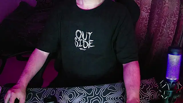 Snapshot of xXxHARDPORNxXx chatting on July 16, 5:08 pm xXxHARDPORNxXx online show from July 16, 5:08 pm