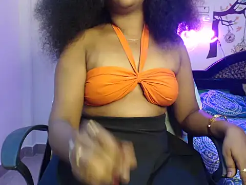 Zellybean telugu online show from October 11, 5:00 pm