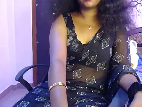 Zellybean telugu online show from October 13, 10:32 pm