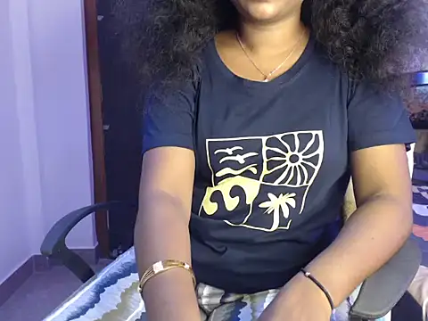 Zellybean telugu online show from October 29, 6:53 pm