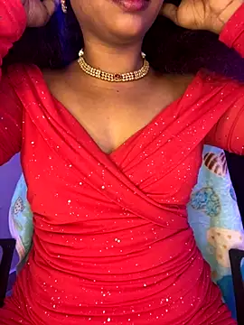 Zellybean telugu online show from November 18, 8:46 pm