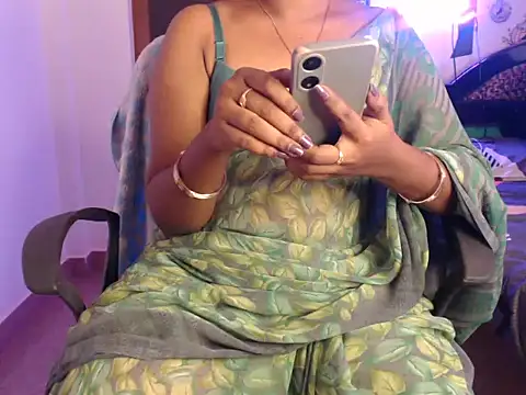 Zellybean telugu online show from November 27, 4:09 pm