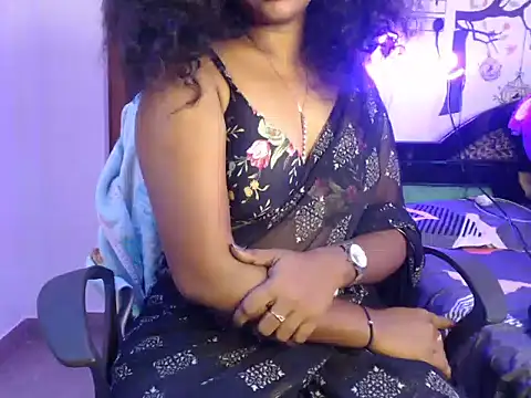 Zellybean telugu online show from November 29, 11:52 pm